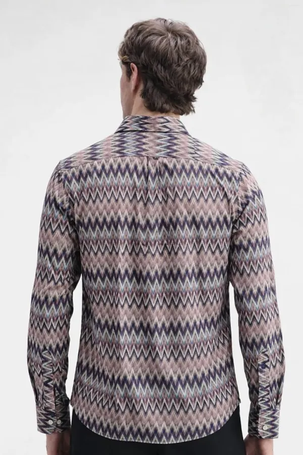 Geometric_Premium_Cotton_Shirt_For_Men