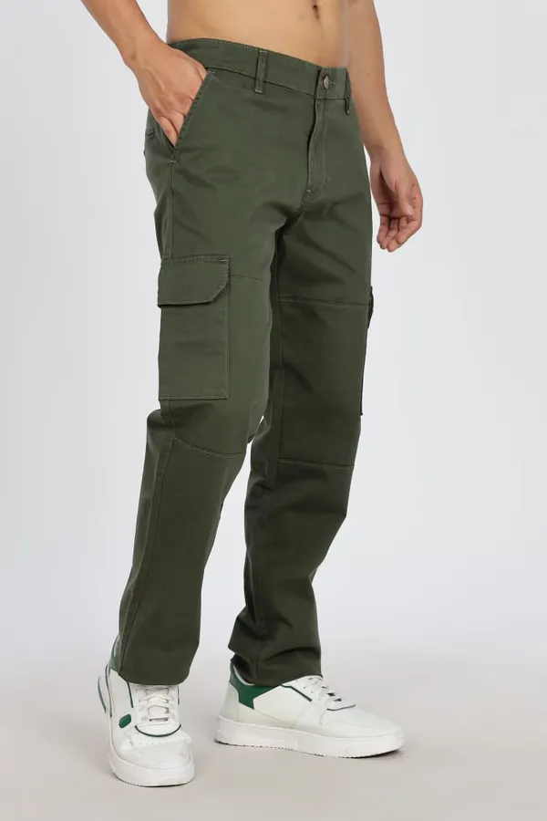 Pista_Green_Premium_Cotton_Jeans_For_Men