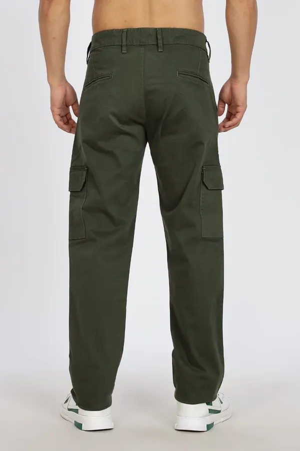 Pista_Green_Premium_Cotton_Jeans_For_Men