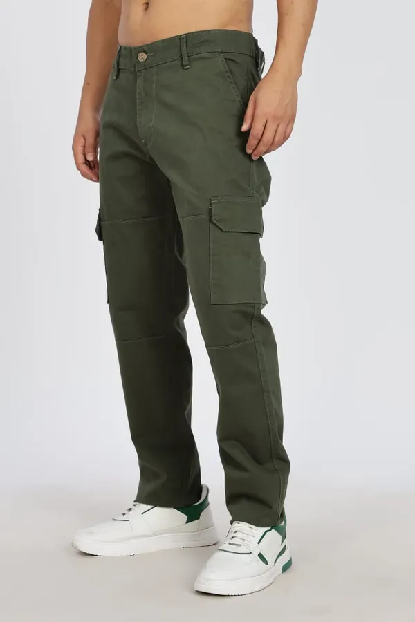 Pista_Green_Premium_Cotton_Jeans_For_Men