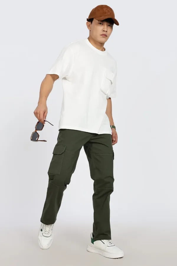 Pista_Green_Premium_Cotton_Jeans_For_Men