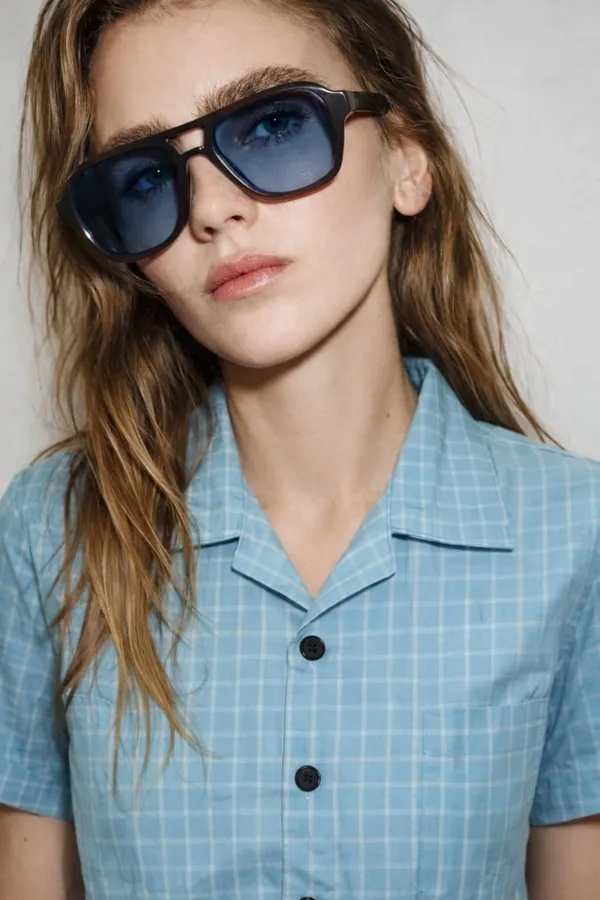 Sky_Blue_Premium_Cotton_Shirt_For_Men