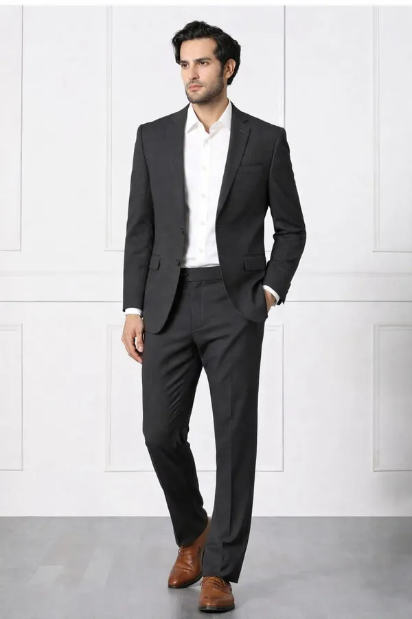 Black_Premium_Cotton_Suit_For_Men
