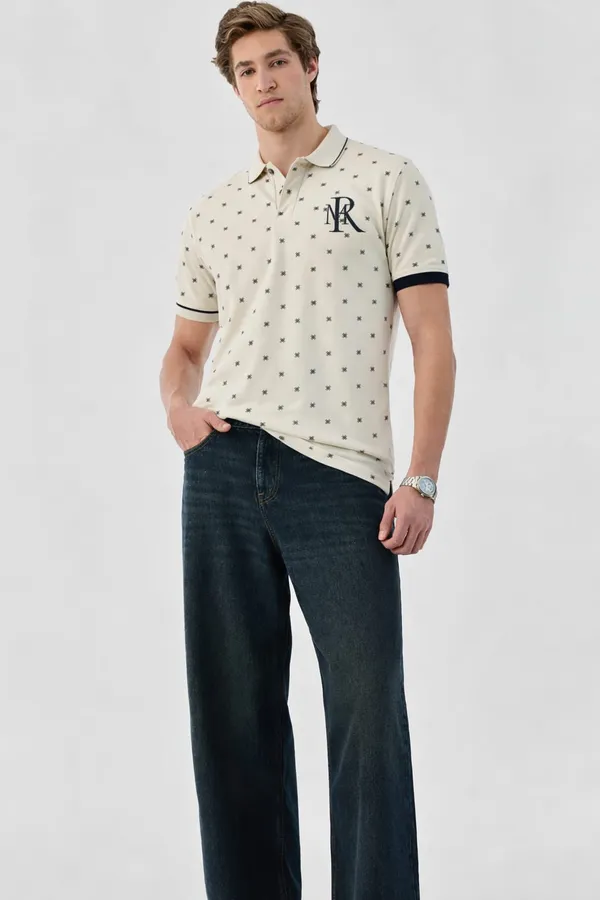 Beige_Premium_Cotton_Bag_For_Men