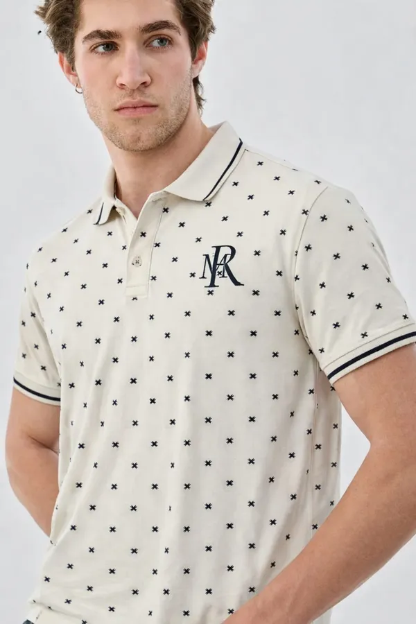Beige_Premium_Cotton_Bag_For_Men