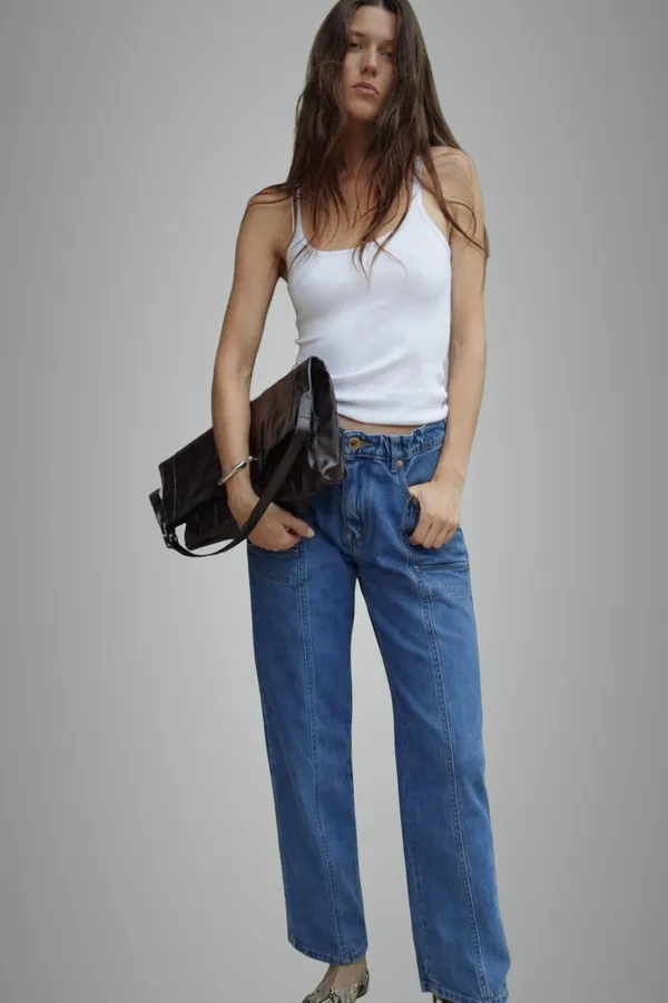 Dark_Blue_Premium_Cotton_Jeans_For_Women