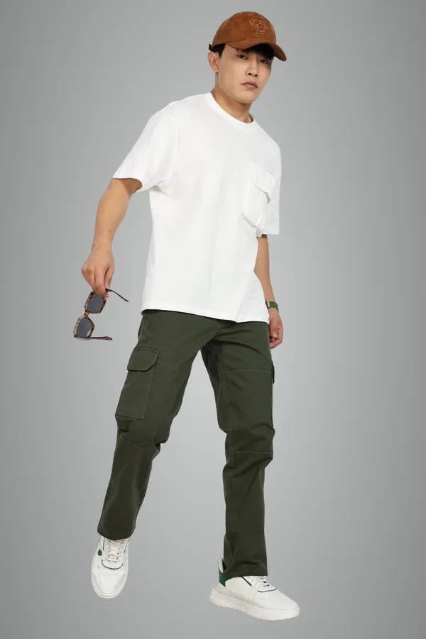 Pista_Green_Premium_Cotton_Trousers_For_Men