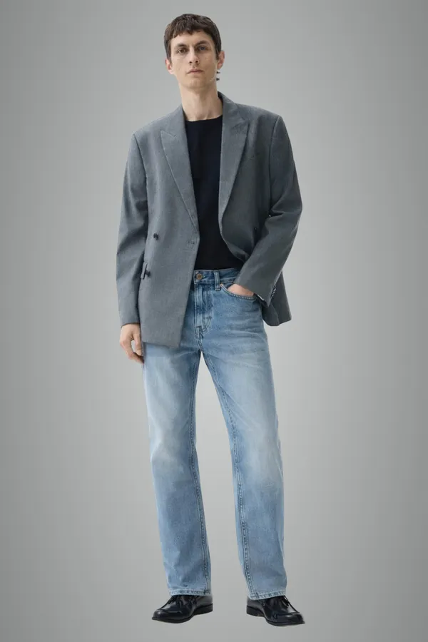 Light_Blue_Premium_Cotton_Jeans_For_Men