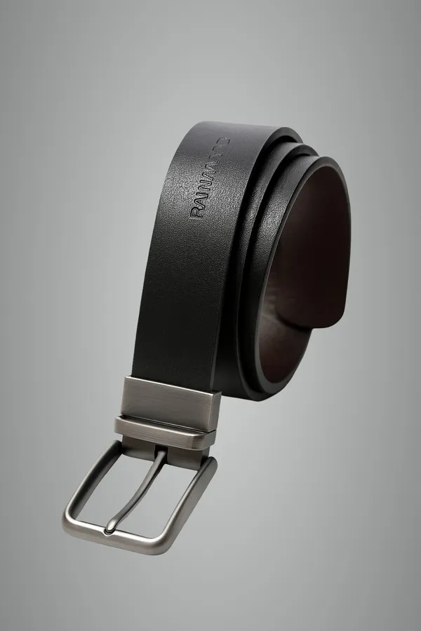 Black_Premium_Leather_Belt_For_Men