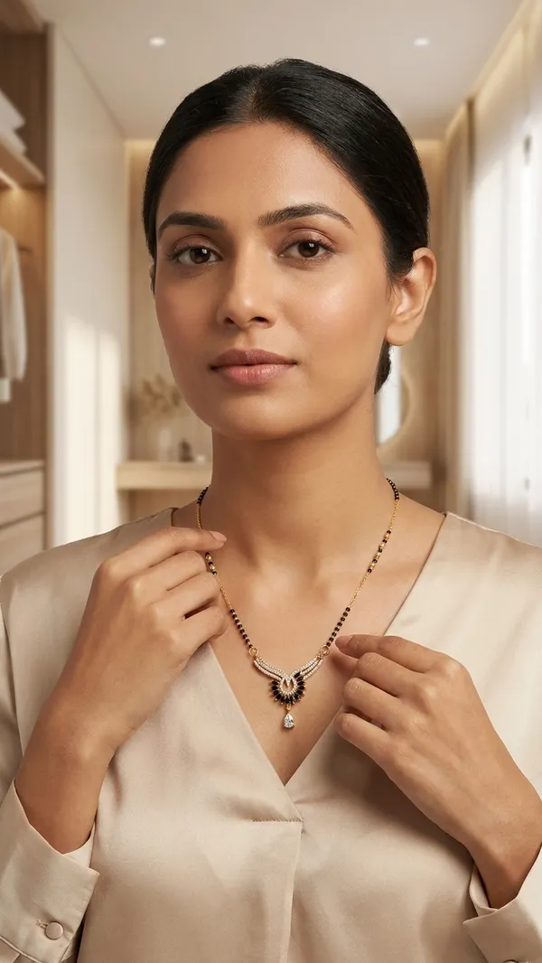 1✨_Black_Stone_Designer_Mangalsutra_for_Women