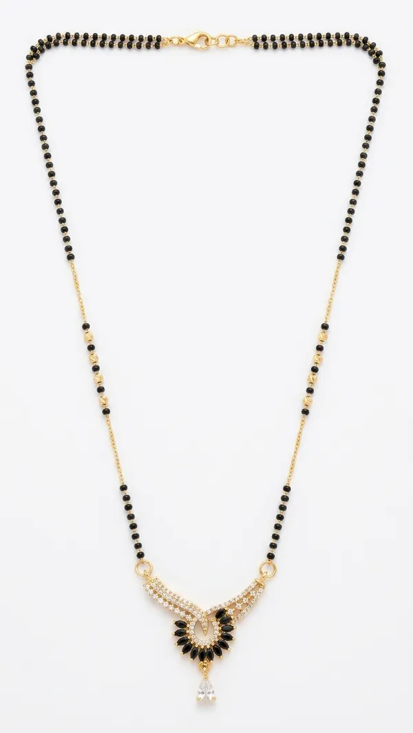 1✨_Black_Stone_Designer_Mangalsutra_for_Women