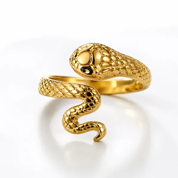 1🐍_Gold_Snake_Wrap_Ring_for_Women_|_Adjustable_Statement_Ring_|_STORIE_TAYLOR