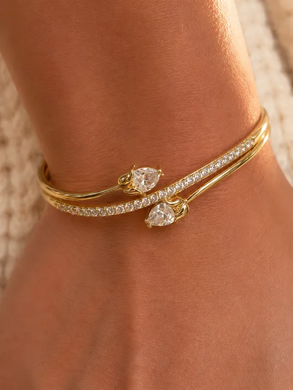 1____Celeste_Drop_Bracelet_