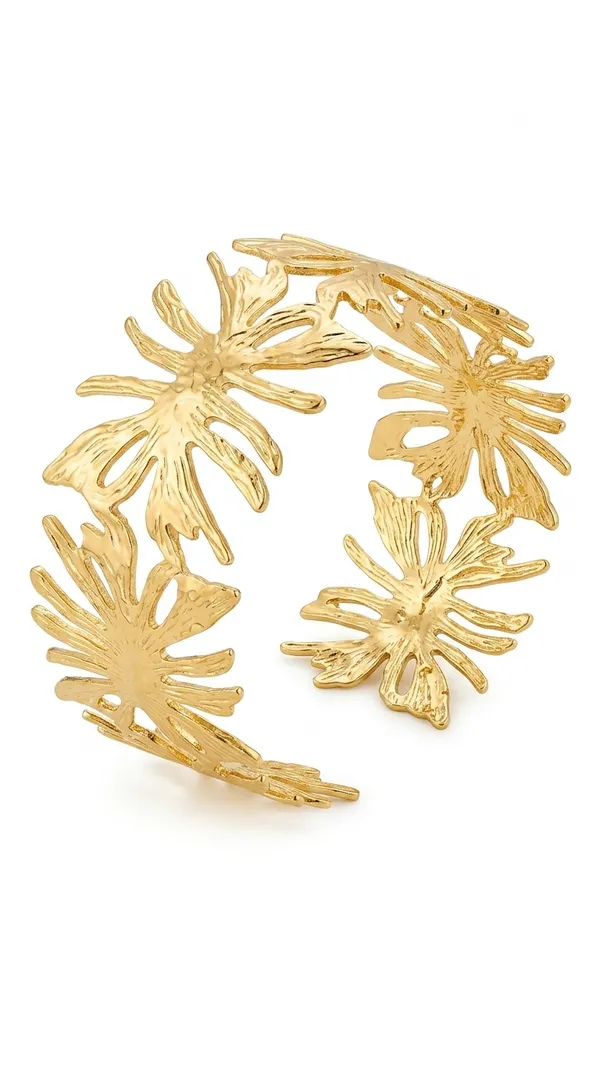 1____Golden_Coral_Luxe_Cuff