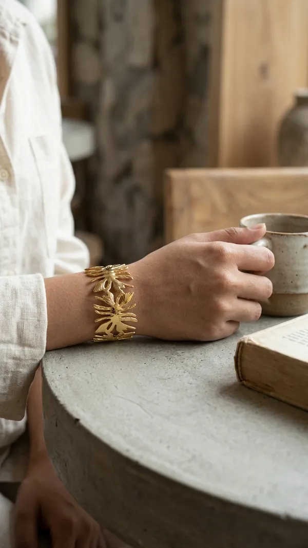 1____Golden_Coral_Luxe_Cuff