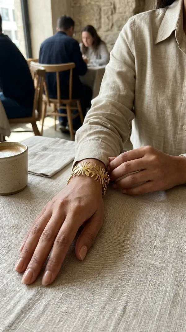 1____Golden_Coral_Luxe_Cuff