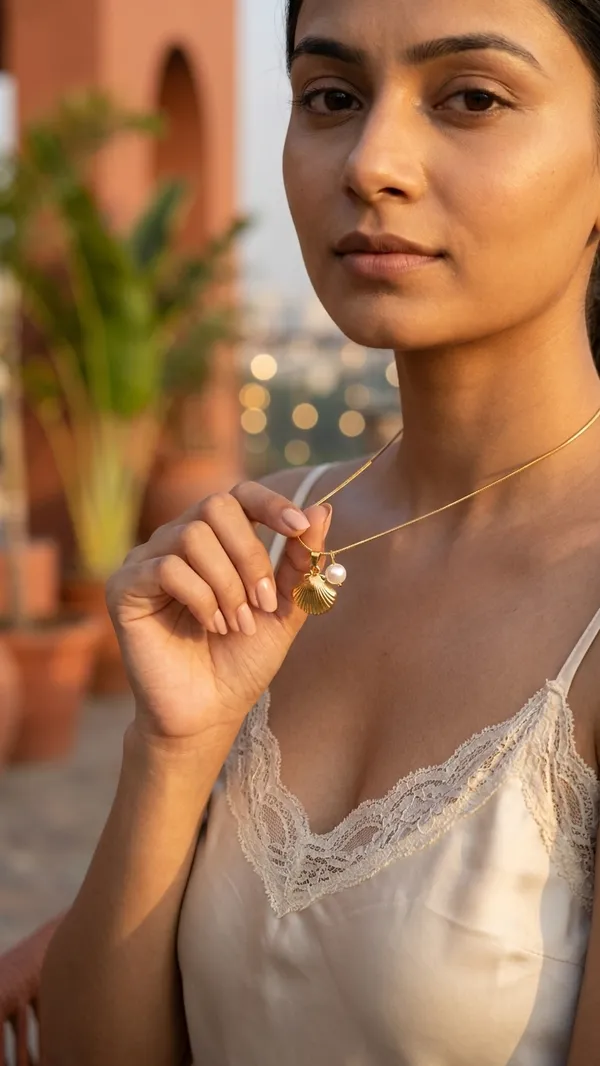 1____Ocean_Pearl_Shell_Necklace