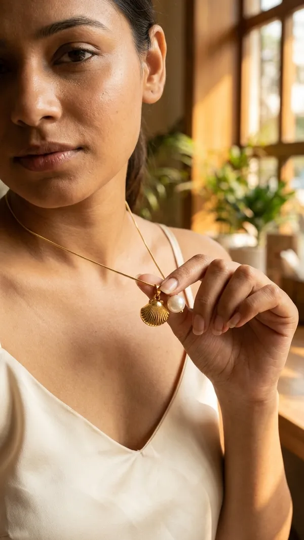 1____Ocean_Pearl_Shell_Necklace