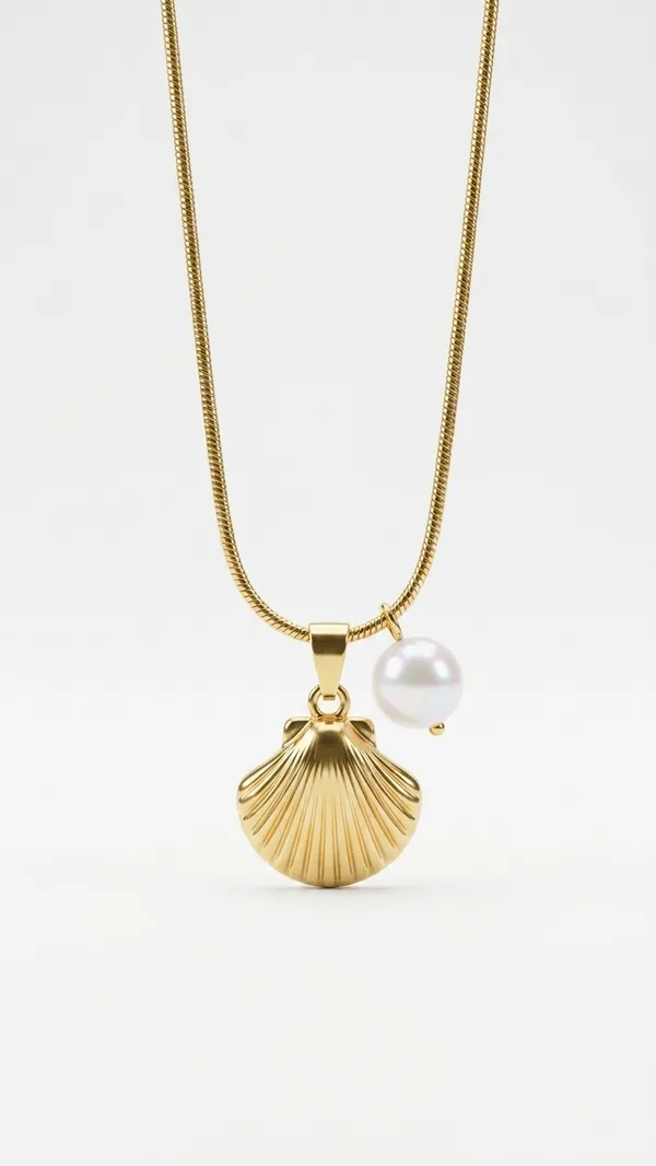 1____Ocean_Pearl_Shell_Necklace