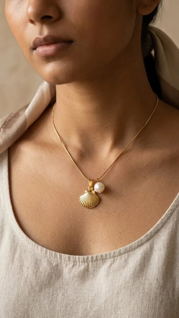 1____Ocean_Pearl_Shell_Necklace