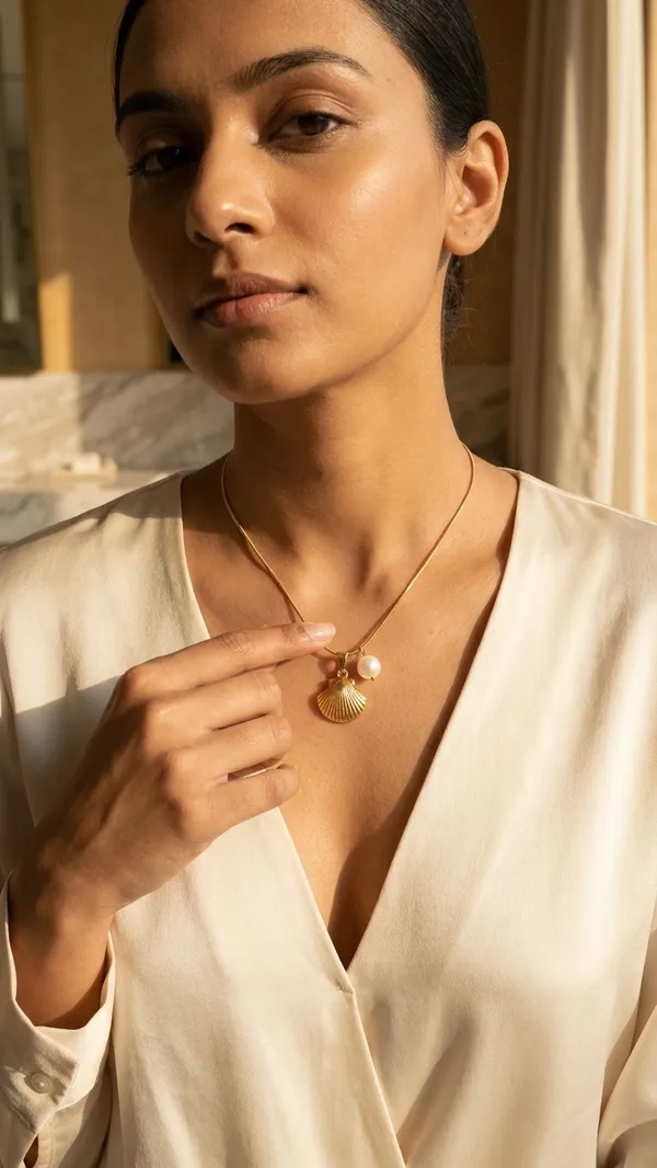 1____Ocean_Pearl_Shell_Necklace