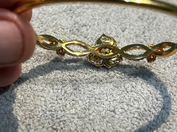 1____STORIE_TAYLOR_Ruby_Royale_Bracelet