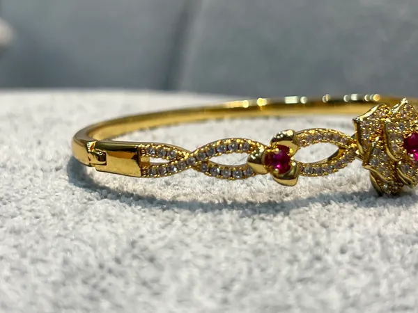 1____STORIE_TAYLOR_Ruby_Royale_Bracelet