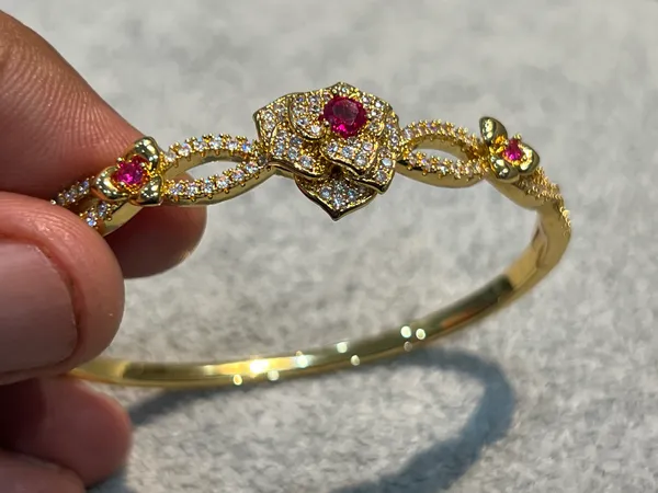 1____STORIE_TAYLOR_Ruby_Royale_Bracelet