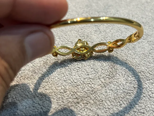 1____STORIE_TAYLOR_Ruby_Royale_Bracelet