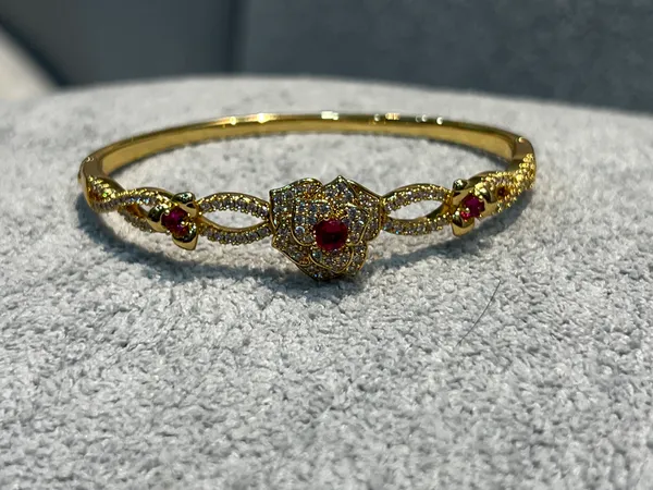 1____STORIE_TAYLOR_Ruby_Royale_Bracelet