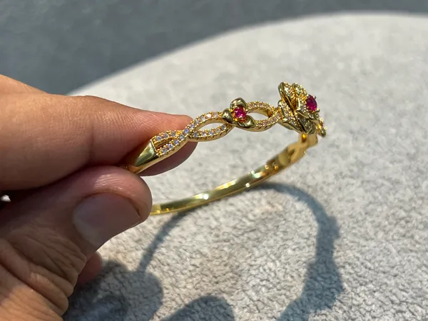 1____STORIE_TAYLOR_Ruby_Royale_Bracelet