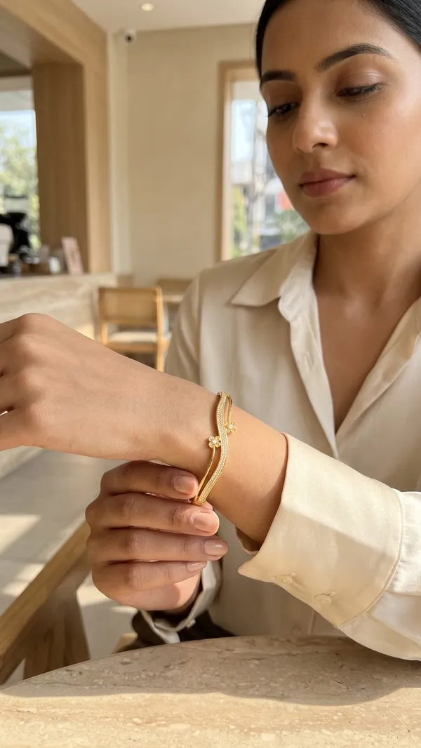 Aura_Floral_Bangle-Bracelet