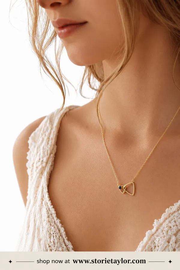 Blue_Crystal_Geometric_Triangle_Pendant_Necklace