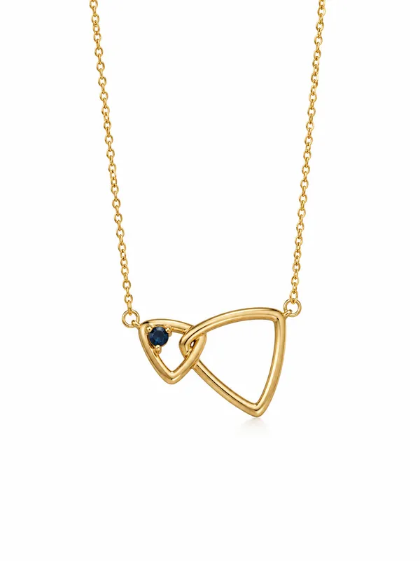 Blue_Crystal_Geometric_Triangle_Pendant_Necklace