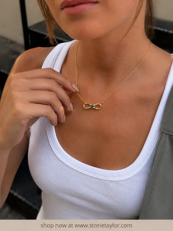 Blue_Star_Infinity_Pendant_Necklace_