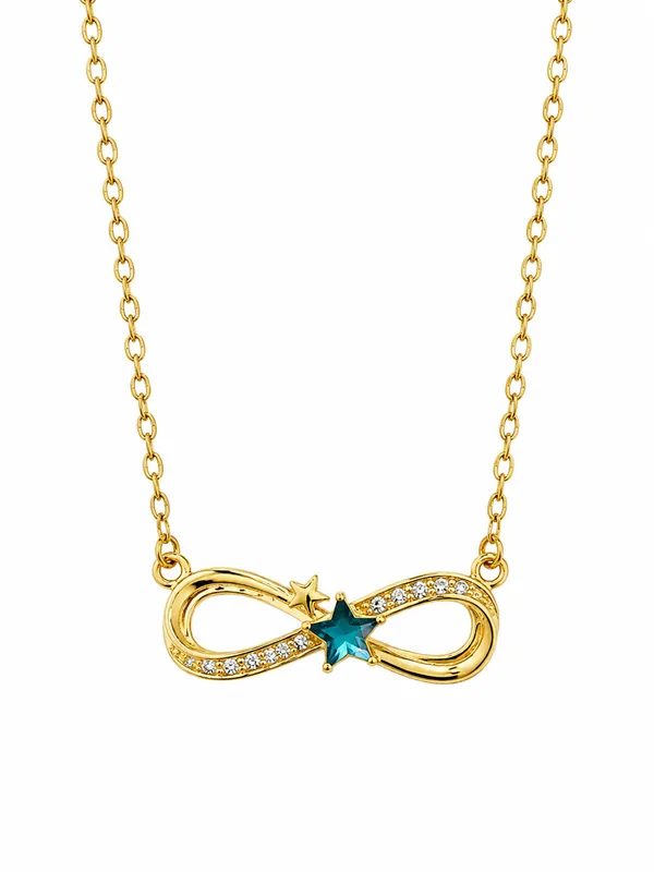 Blue_Star_Infinity_Pendant_Necklace_
