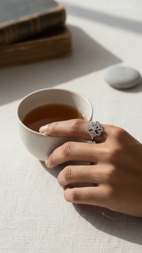 Celeste_Bloom_Crystal_Ring