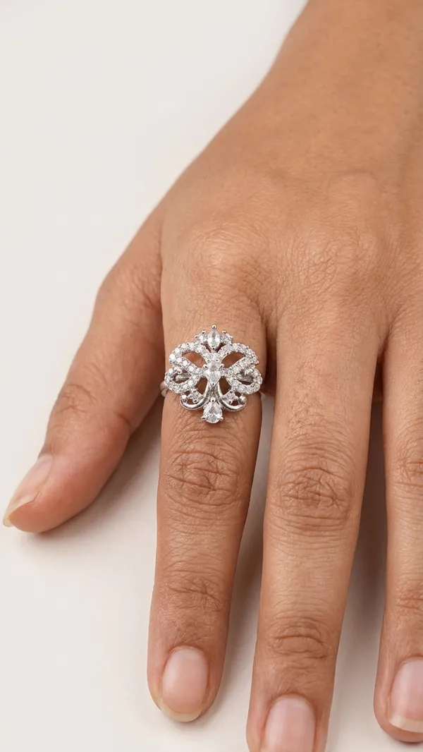 Celeste_Bloom_Crystal_Ring