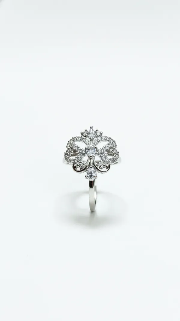 Celeste_Bloom_Crystal_Ring