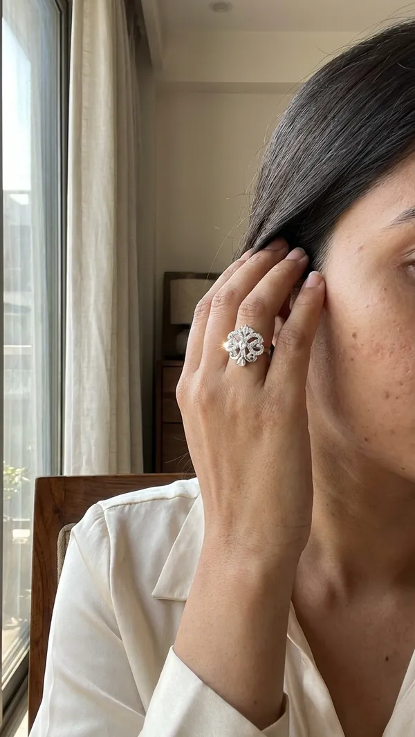 Celeste_Bloom_Crystal_Ring