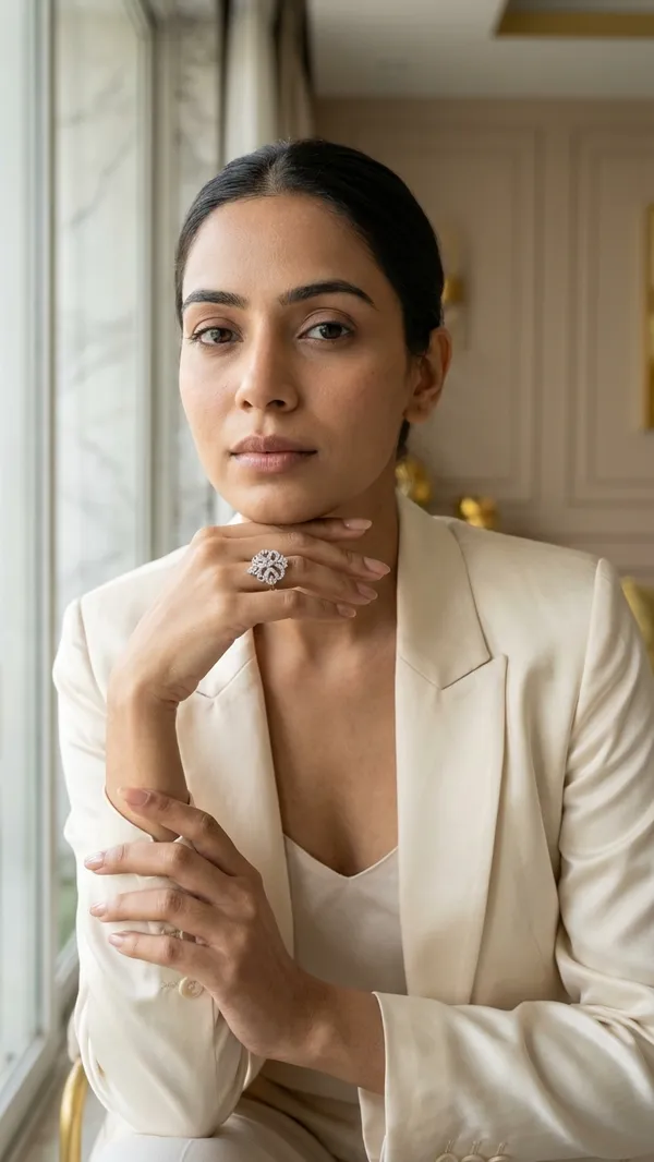 Celeste_Bloom_Crystal_Ring