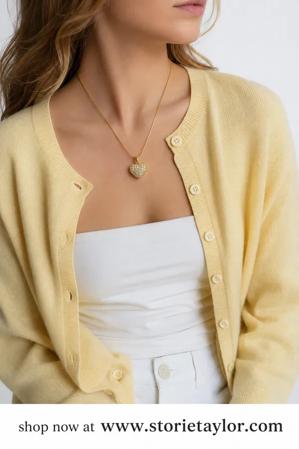 Crystal_Heart_Pendant_Necklace