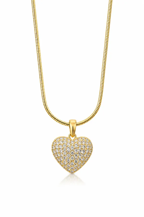 Crystal_Heart_Pendant_Necklace