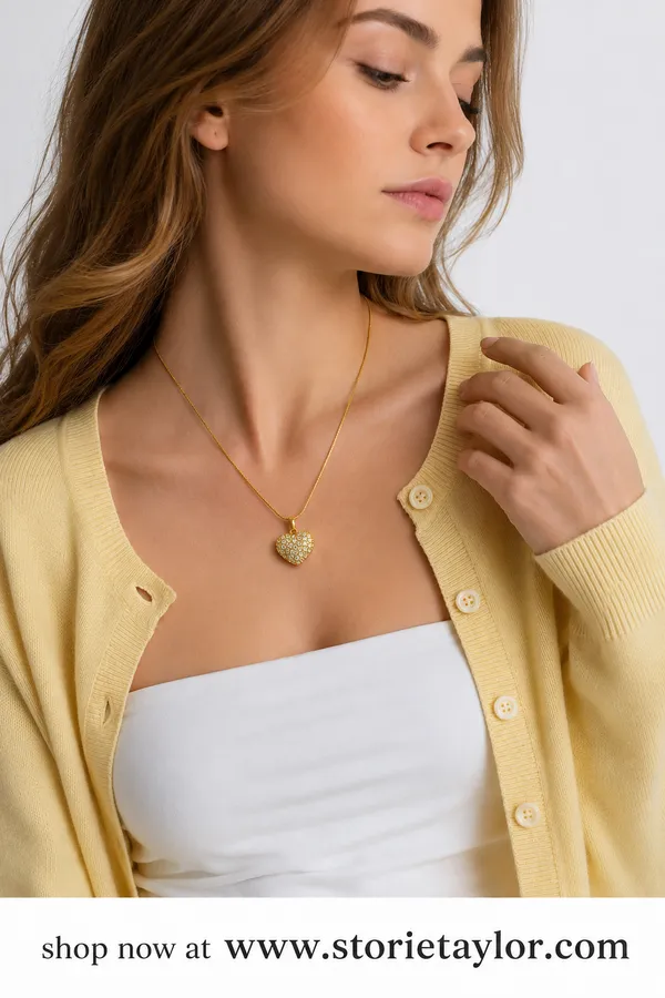 Crystal_Heart_Pendant_Necklace