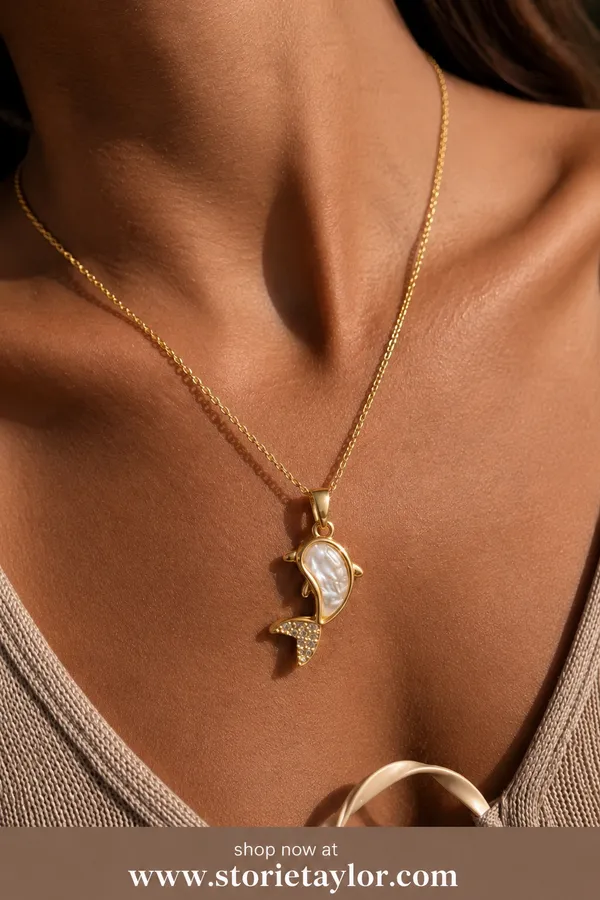 Dolphin_Mother_of_Pearl_Pendant_Necklace