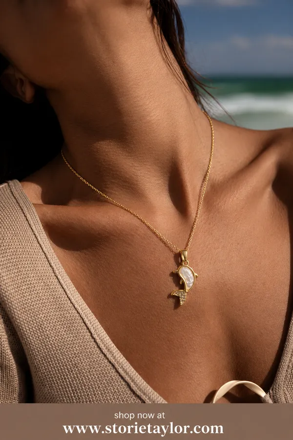 Dolphin_Mother_of_Pearl_Pendant_Necklace