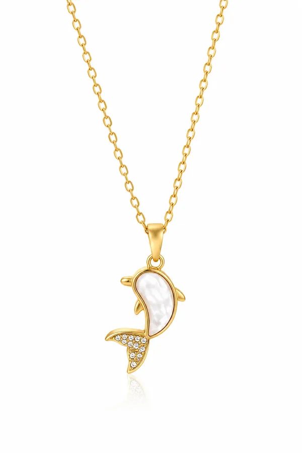 Dolphin_Mother_of_Pearl_Pendant_Necklace