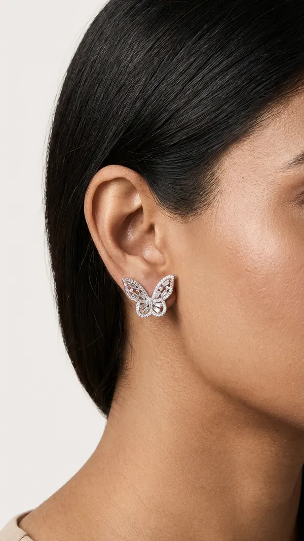 Elegant_Butterfly_Crystal_Stud_Earrings_