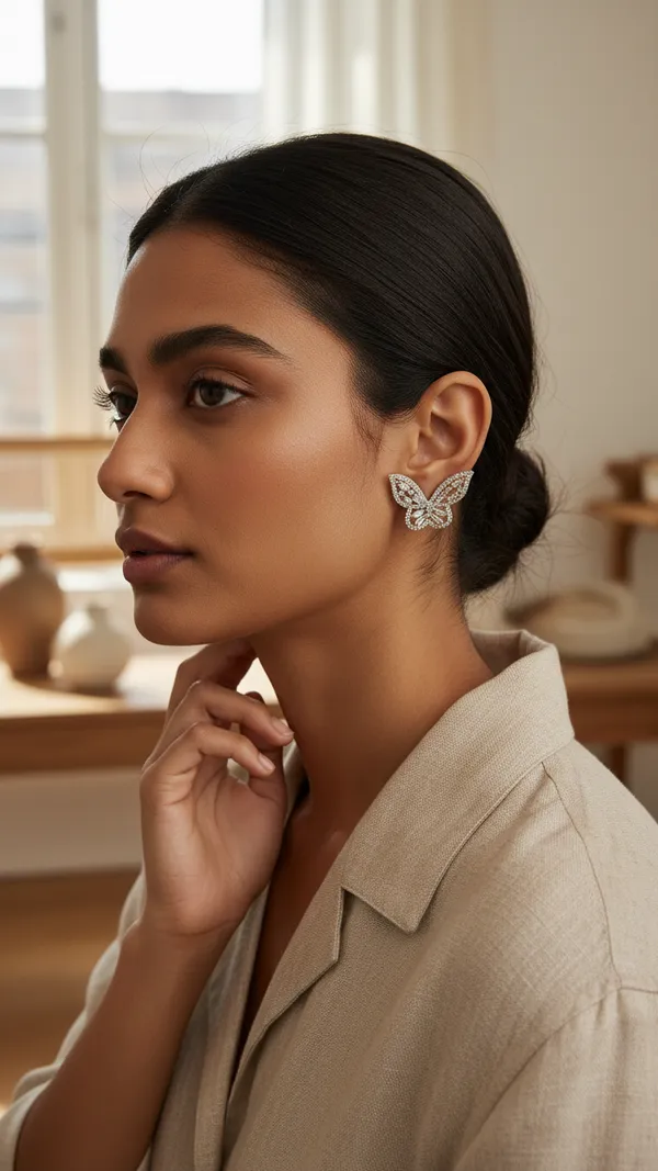 Elegant_Butterfly_Crystal_Stud_Earrings_
