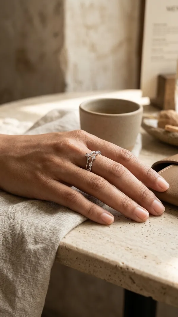 Elegant_Silver-Toned_Double_Layered_Crystal_Star_Ring_for_Women_–_Adjustable_Open_Band